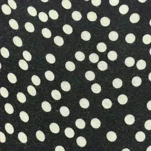 EUC Pettit Maxi - Picture 3 of 4